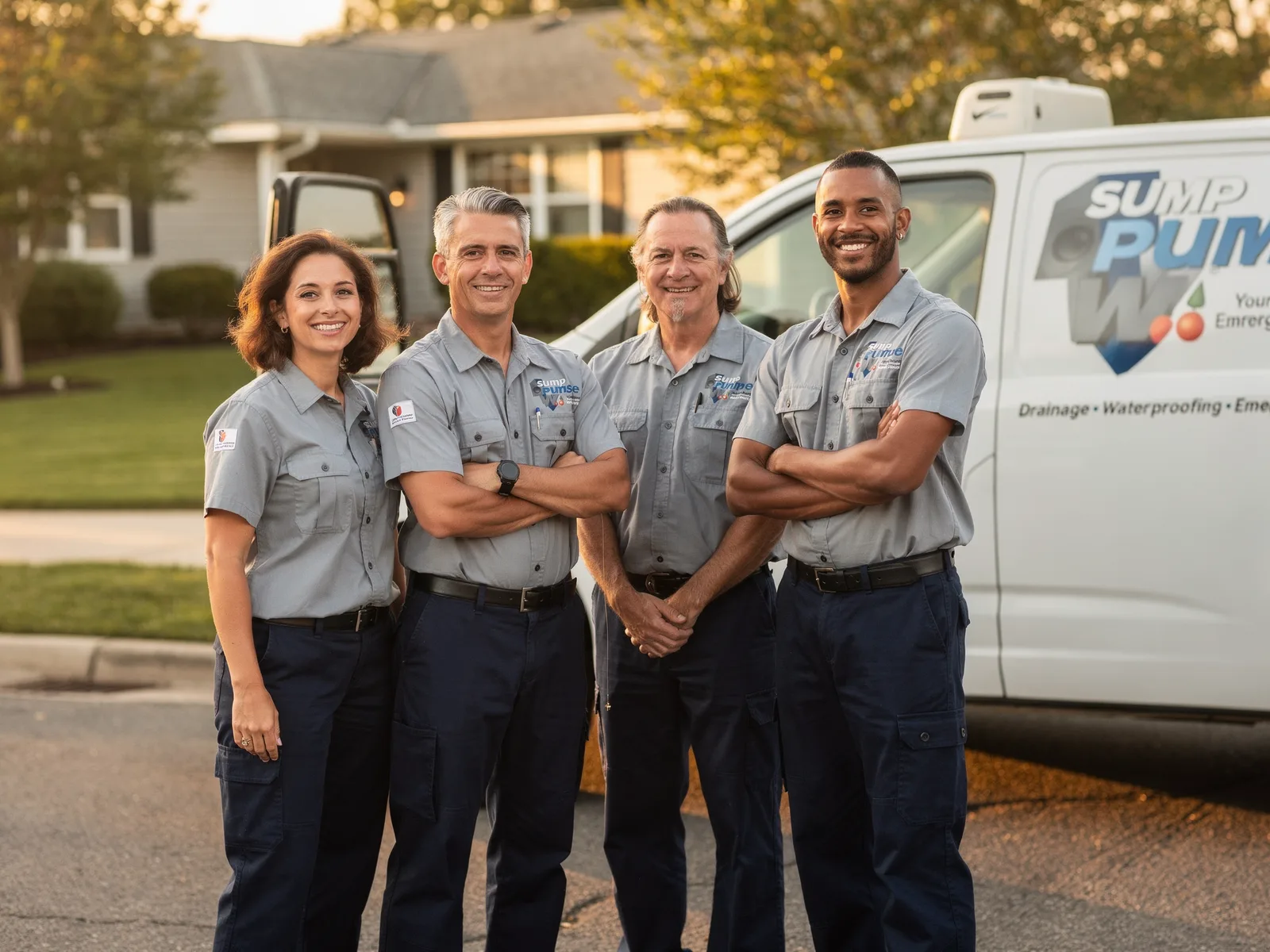 Water Heater Repair company in Pepeekeo, HI