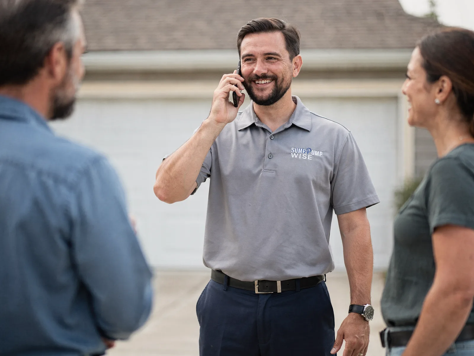 Water Heater Repair Pepeekeo, HI FAQs